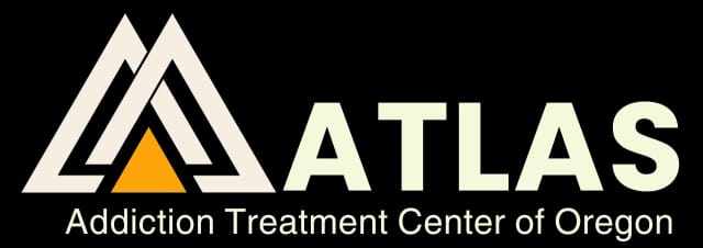 Atlas Addiction Treatment Center