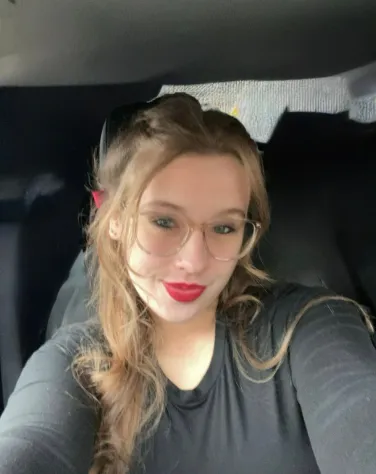 Jovanna Torres