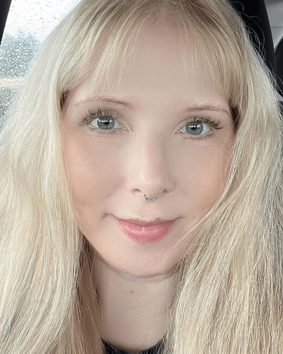 Lindsay Taylor