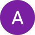 Amy, patient testimonial