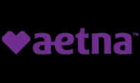 aetna nsurance logo