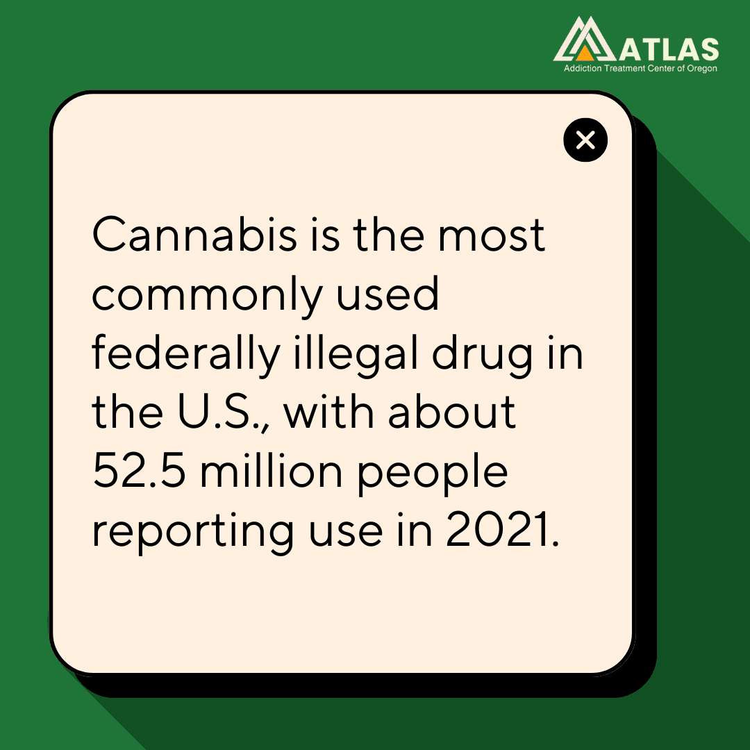 weed rehabilitation