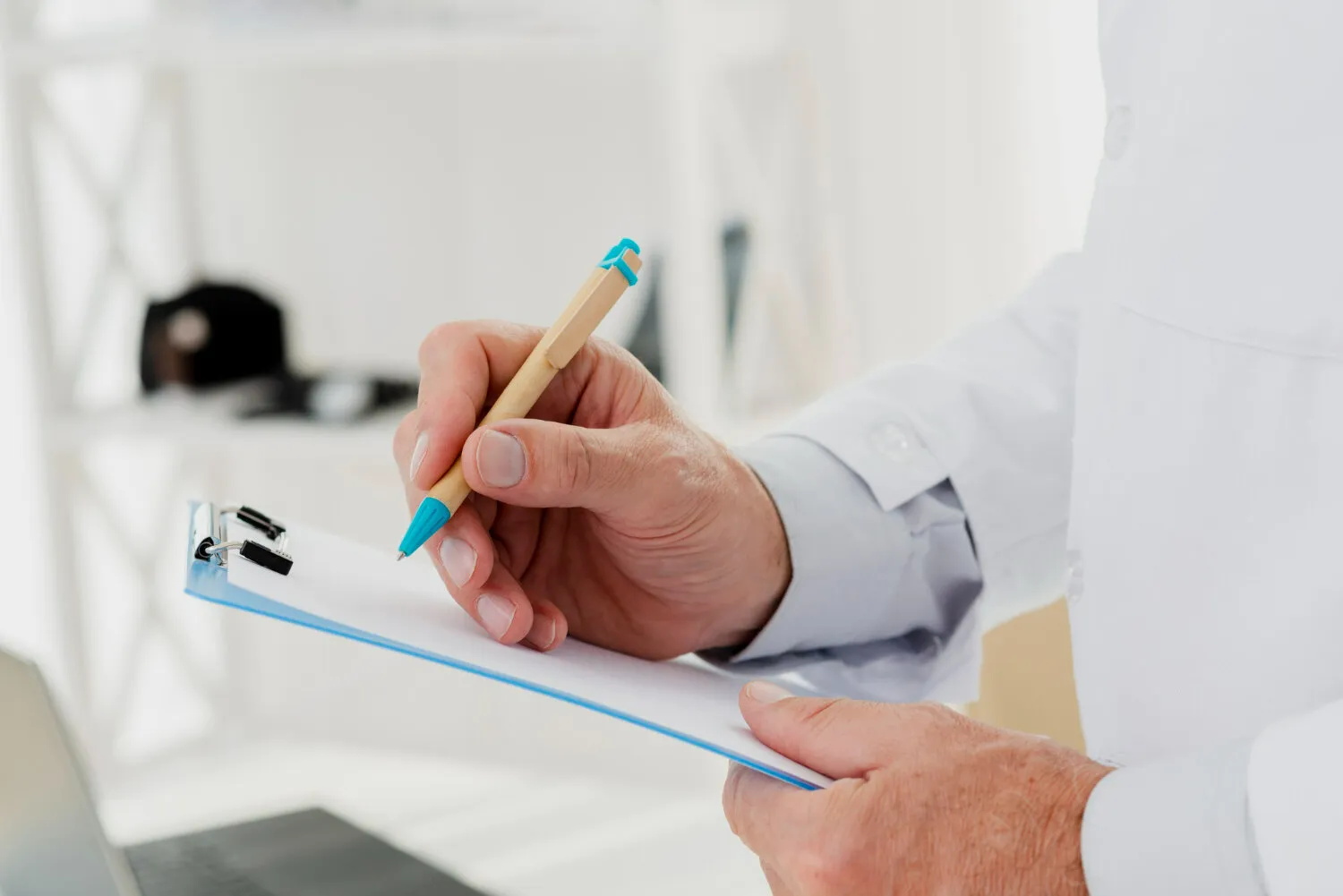 drug and alcohol assessment