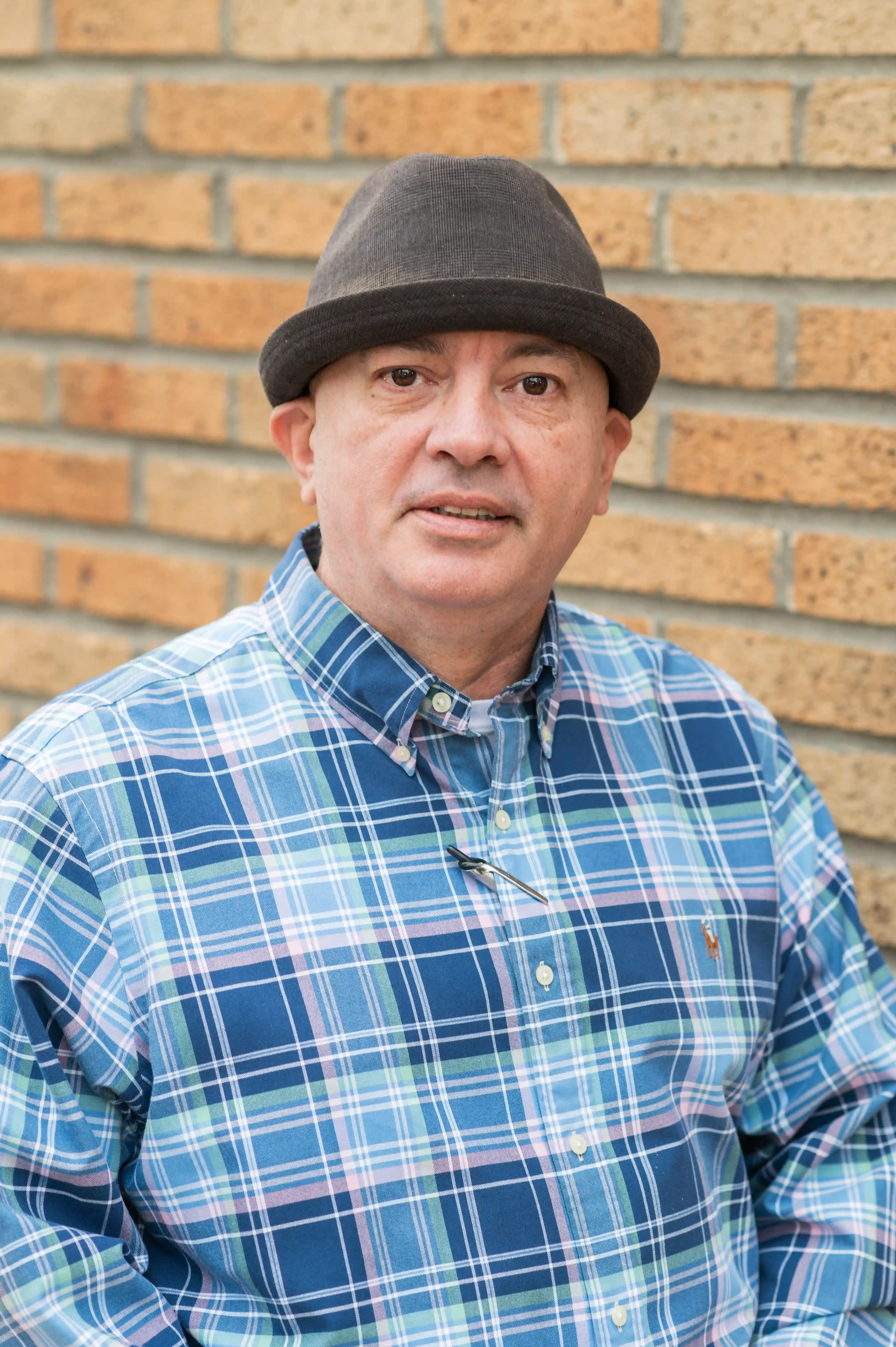 Robert Crippen