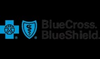 blue cross insurance logo