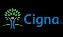 cigna insurance logo