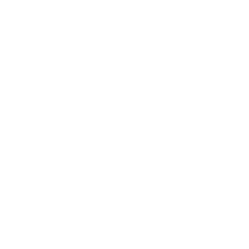 Compassionate care icon