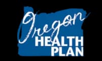 oregon insurance logo