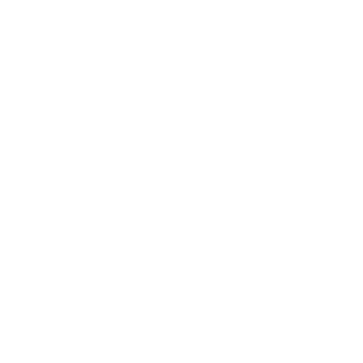 Collaborative recovery partnership icon
