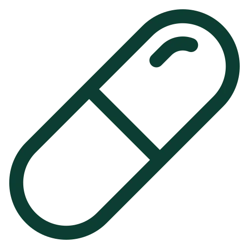 medication management icon