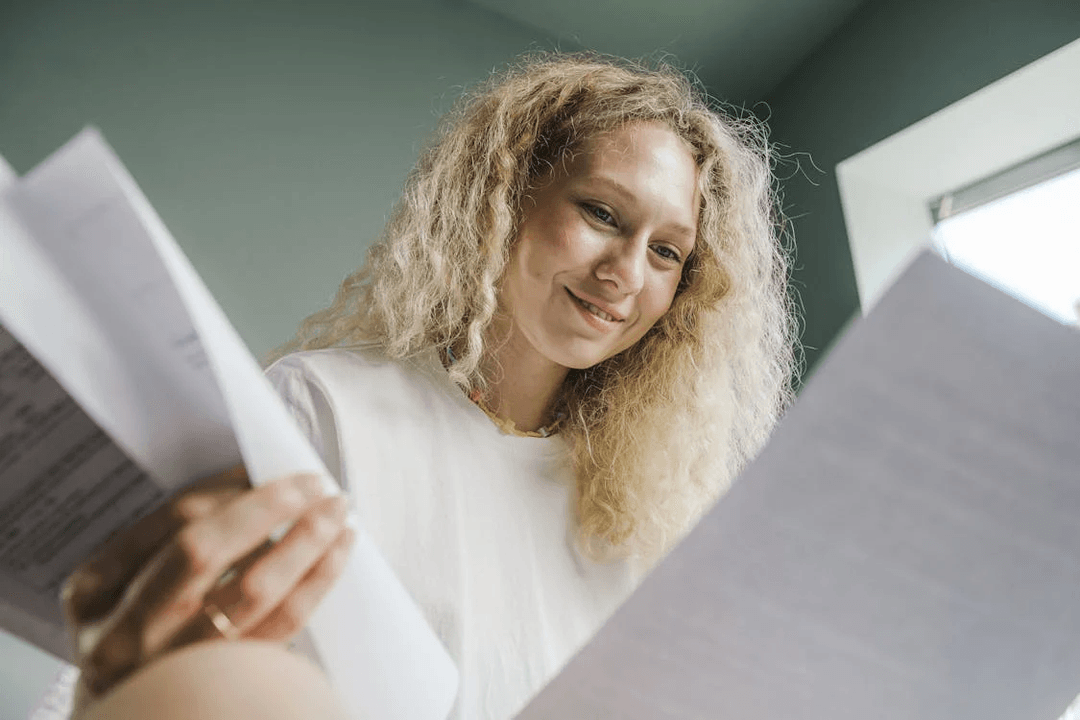 how long does drug rehab lastā