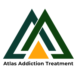 mini logo